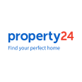 Property24