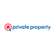 Private Property